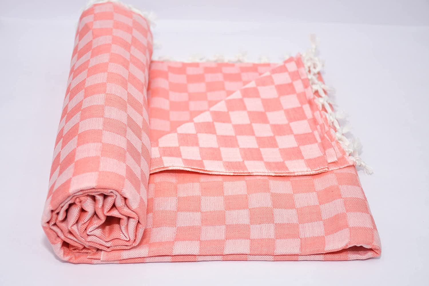 Bhagalpuri Handloom Dull Chadar | Villkart