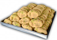 Chirawa Peda online
