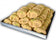 files/sandwich-peda.jpg