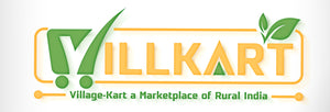 VILLKART