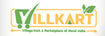 VILLKART