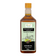 products/10_b1398b24-b8d0-4d69-aff5-cd5d984a2703.png