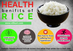 Premium Basmati Rice