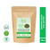 products/1_47f8f3e1-af6d-40d4-941d-d97252c1e329.png