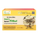 products/1_ad1fd186-c87d-496f-a338-e615e6a750b5.png