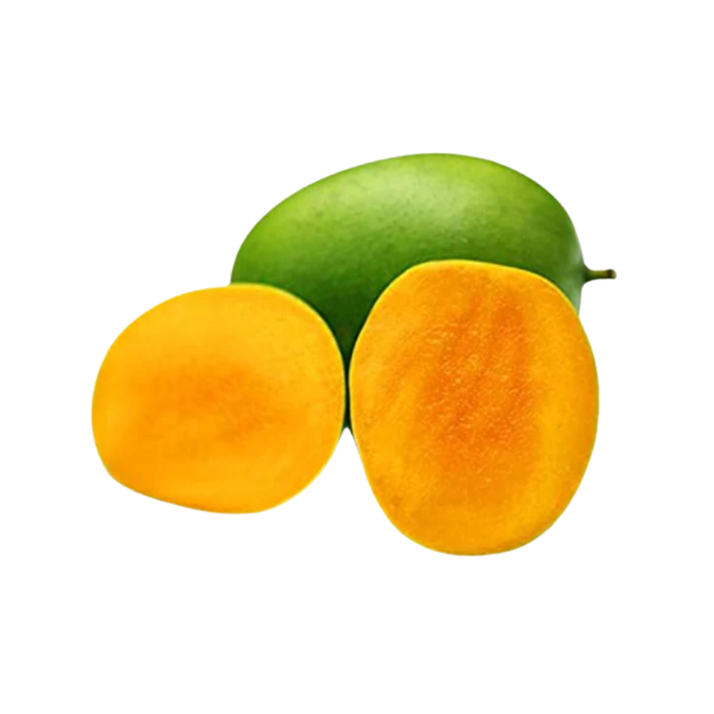 Buy Malda Mango Online Dudhiya Malda Mango 100 Authentic VILLKART buy-malda-mango-online-dudhiya-malda-mango-100-authentic-villkart