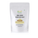 products/21_b02bb1c5-1725-4419-b4ec-aae410926fe9.png