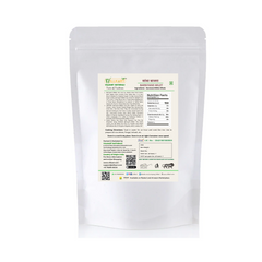 Barnyard Millet Rice