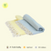 products/25_f5b09b77-0c9c-41b1-b955-841534328793.png