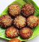 products/3-1-2-6-034fdbcc-bf02-4c92-b355-c67f7b0b6e01-_1.png