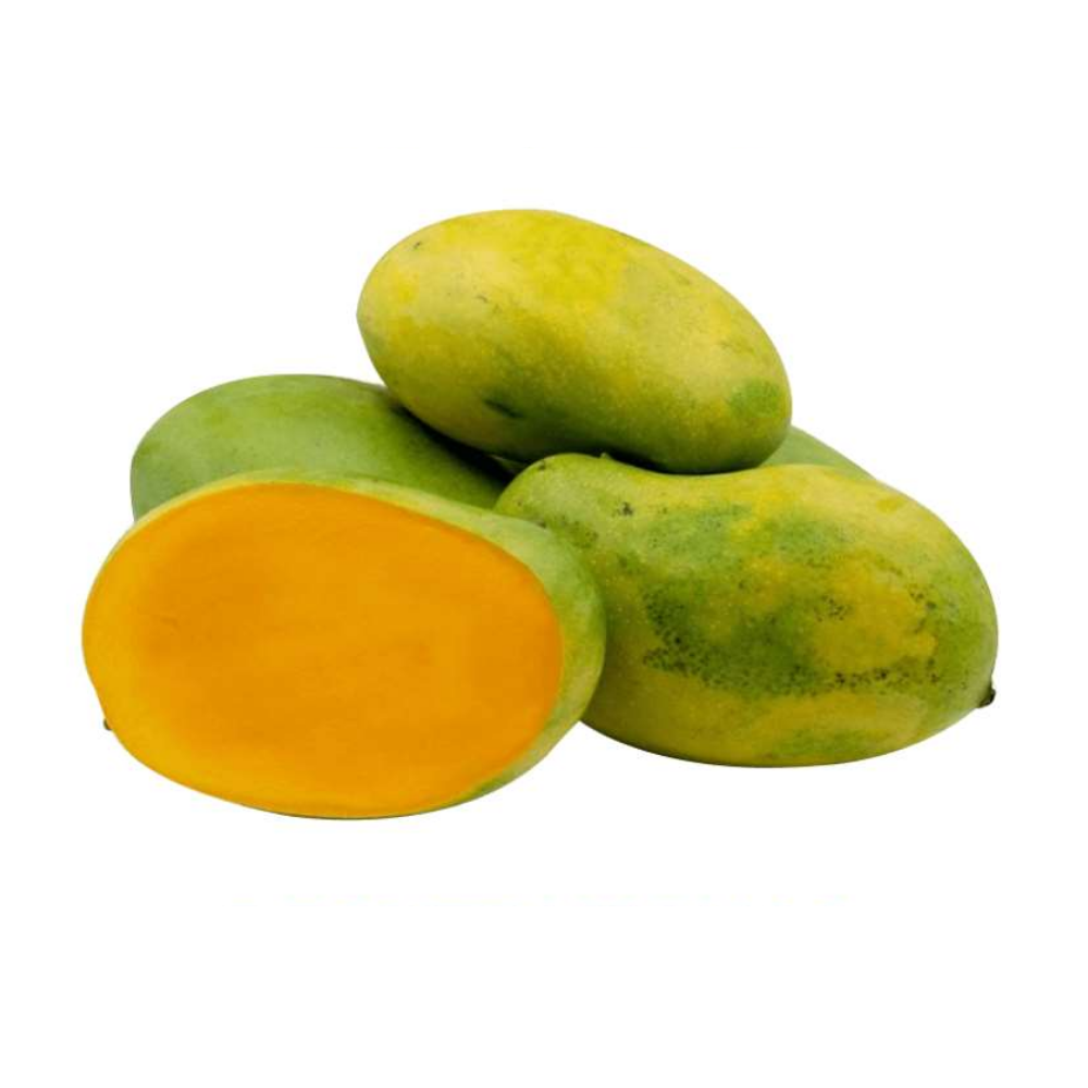 Dasheri Mango - 5 kg