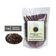 products/40_70a873b1-2458-48a4-9b81-676e09a7118f.png