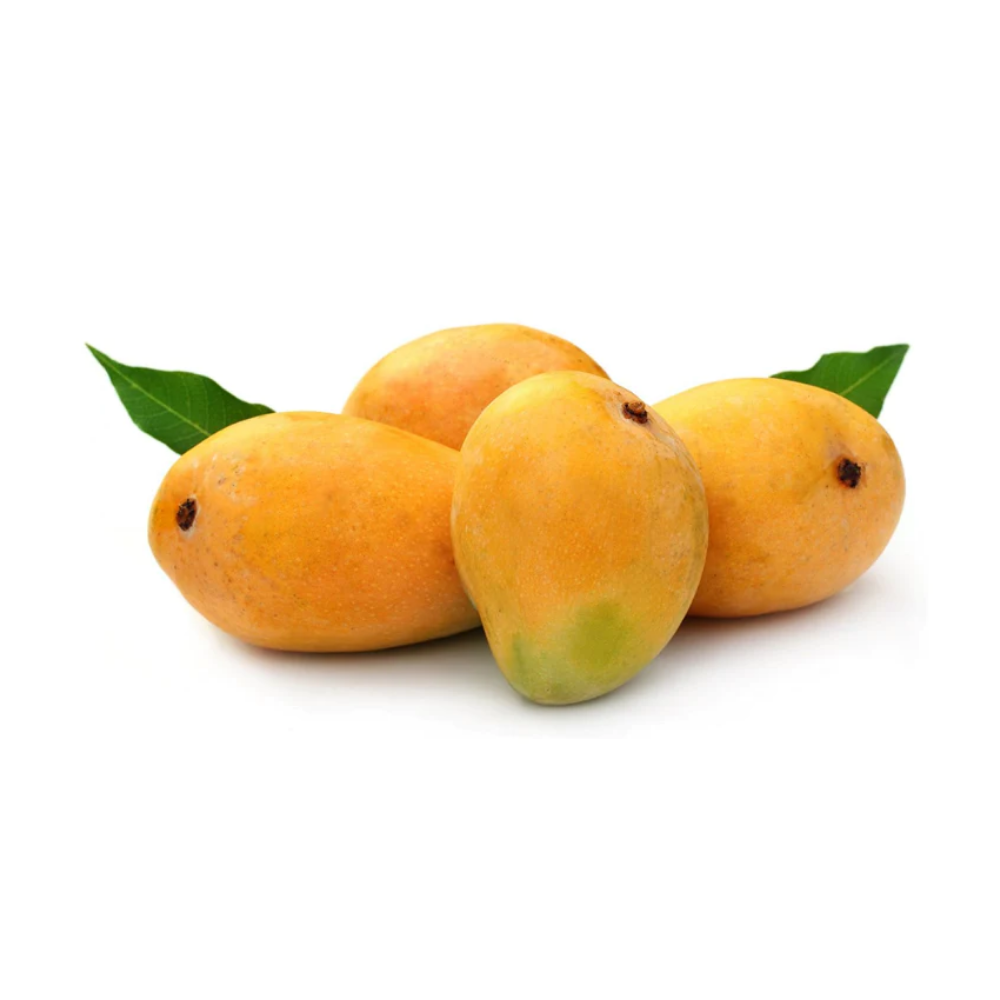 Buy Devgad Alphonso Mango Online | Devgad Hapus Mango | Villkart