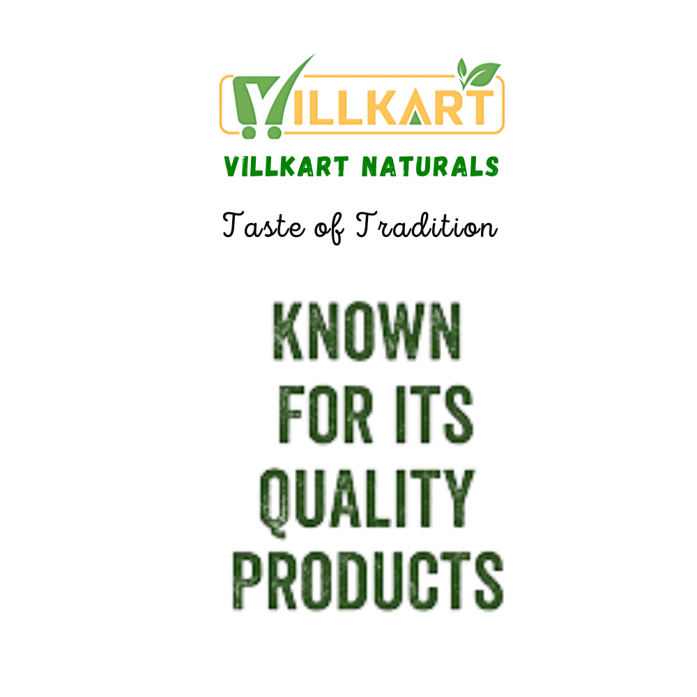 Wooden Cold-pressed black mustard Oil (1 Liter)