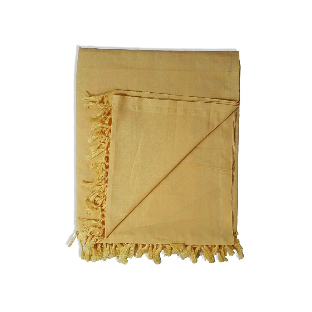 Bhagalpuri Handloom Dull Chadar | Villkart