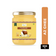 products/A2Ghee-500ml_1.png