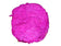 products/Aalta-Paper-2-4_0aa88094-3019-493c-ad6f-edca2b78dabd.jpg