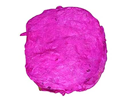 Aalta Paper/Arghautta