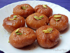 Balu Shahi of Sitamarhi’s Runni Saidpur