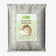 products/Basmati-Rice-_1.png