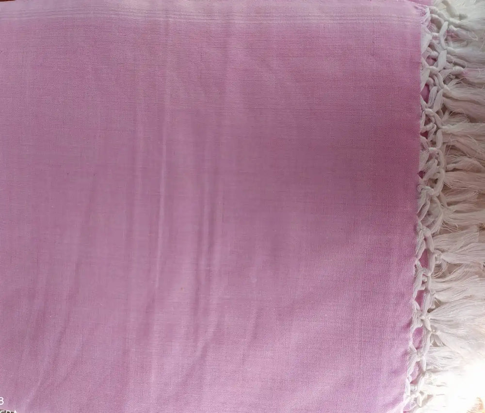 Bhagalpuri Handloom Dull Chadar | Villkart