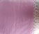 products/Bhagalpuri-Handloom-Dull-Chadar-1.webp