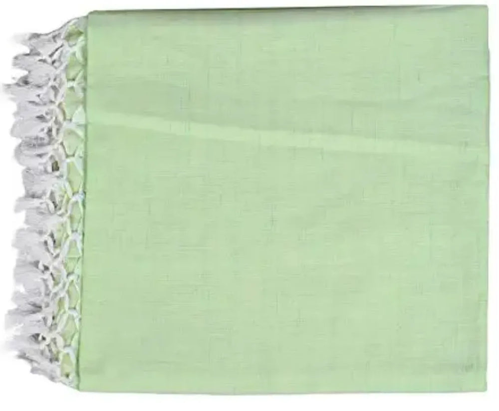 Bhagalpuri Handloom Dull Chadar | Villkart