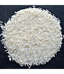 Biryani Special Basmati Rice