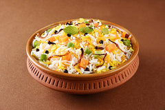 Biryani Special Basmati Rice