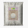 products/Biryani-Special-Basmati-Rice.webp