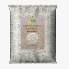 Biryani Special Basmati Rice