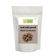 products/Black-Cardamom.png
