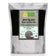 products/Black-Wheat-Aata-_1.png