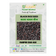 products/BlackRiceSeed.png