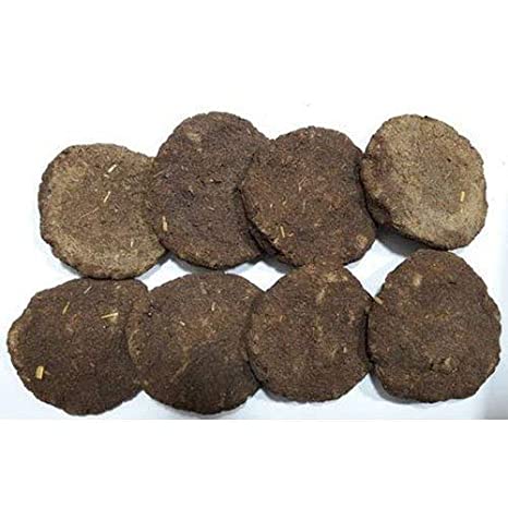 Exclusive Chhath Puja/Pooja Kit (40 Items)