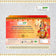 products/DurgaSaptashatiCompletePujaSamagriKit_1.jpg