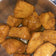 products/E0_A4_96_E0_A5_81_E0_A4_B0_E0_A4_AE_E0_A4_BE-chena-khurma-300x300-1-1.jpg