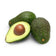 products/FreshFruitAvacado.jpg