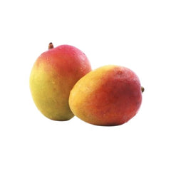 Gulab Khas Mango - 5 kg