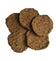 products/Iffco-Masala-11-1-2-4-_1.png