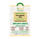 products/KalaNamakRice-1.png
