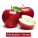 products/KinnaurApple.jpg