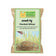 products/Sharbati-Wheat-_1.png