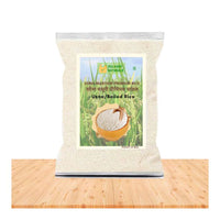 Sonam Premium Boiled/Usana Rice
