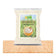 products/Sonam-Boiled-Rice-_1.png