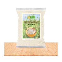 Sonam Premium Arwa Rice