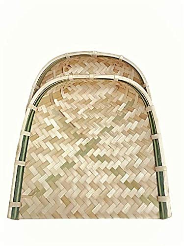 Bamboo Soop for Chhath Puja