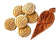 products/Thekua-Sancha-3-4.jpg