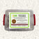products/Thekua-in-Ghee-_1.png