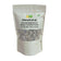 products/Tisi-Flaxseed-Badi-or-Tisaori-1-_1.png